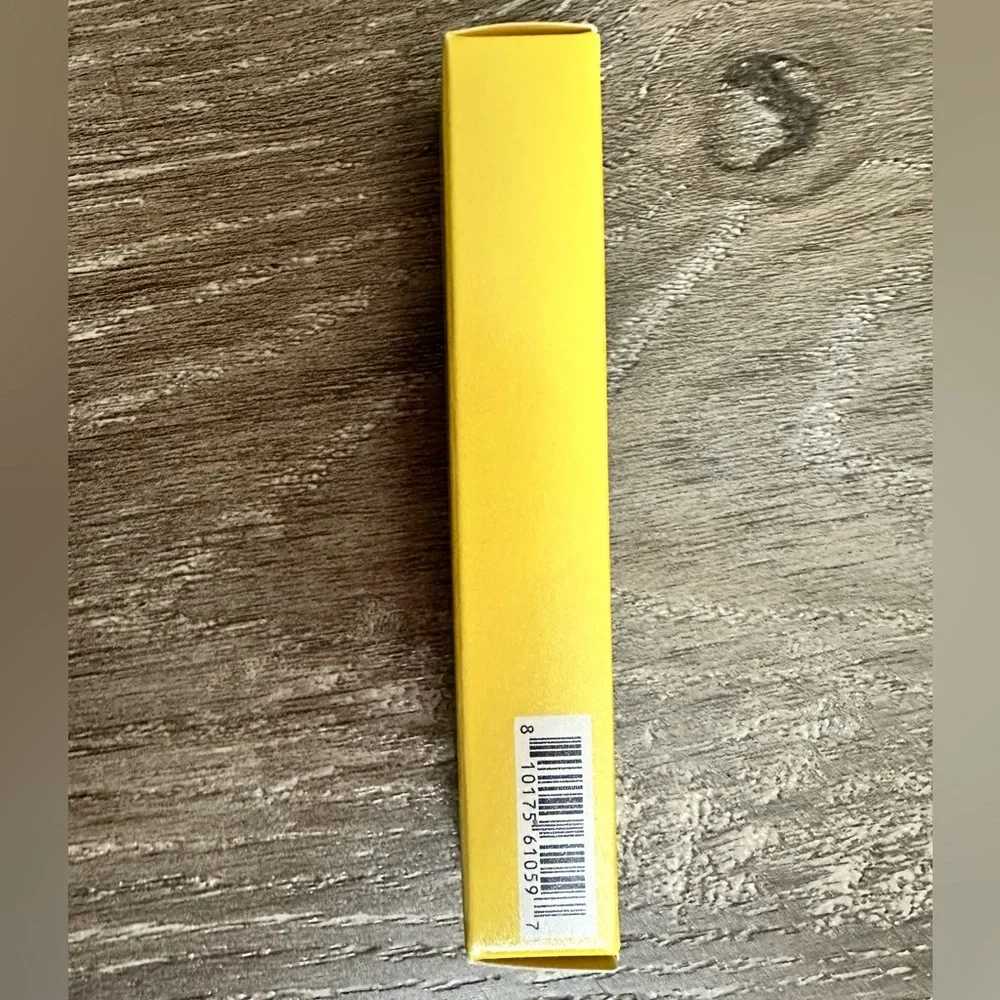 Rhode Lip Tint in Lemontini (Limited Edition) - Picture 7 of 10